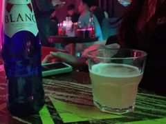 -MOSSO音乐酒吧·Live House(南京西路店)