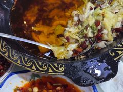 -金三可市井水煮鱼(金碧园店)