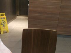 -中原麦购时代广场(南市店)