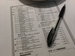-美奈小馆·越南料理(福田星河COCO Park店)
