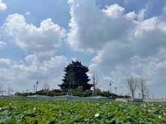 -重元寺