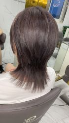 -潘多拉Hairsalon