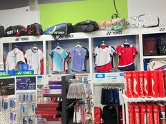 -YONEX苗江运动城(源深店)