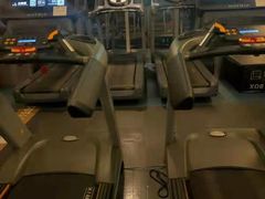 -力美健(中华店)