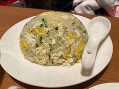 -鼎泰丰(德基广场店)