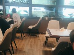 -上菜呷饭(花溪店)