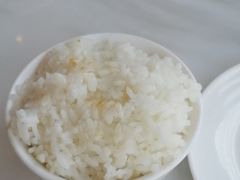-京滨饭店·餐厅(阜外大街店)