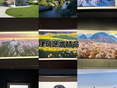 -罗红摄影艺术馆