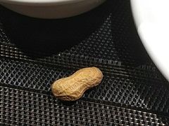 -膳之坊(长青街店)