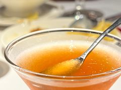 -王品牛排(佛山南海万科广场店)