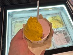 -PANG PAIN 胖面包(七彩俊园店)