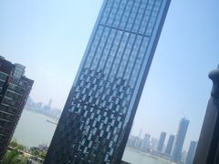 -不正咖啡(万达尊店)