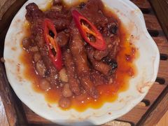 -避风塘·老港味餐厅(虹口龙之梦店)