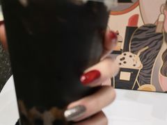-奈雪的茶(湖滨银泰in77C区PRO店)