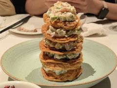 -食廬(浦东嘉里城店)