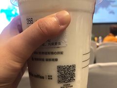 -瑞幸咖啡(尼盛尚品汇店)