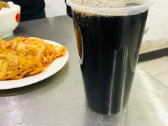 -定家小酥肉·清真(回民街店)