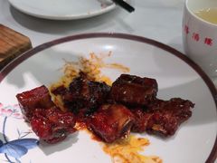 -三玛璐酒楼(汉口路店)