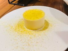 -元古雲境(南京万象天地店)