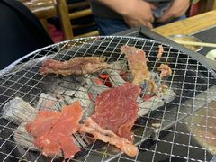 -木兰饭店(市府大路店)