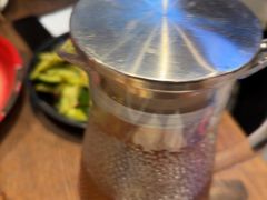 -华府九号海鲜烧烤大排档(龙域店)