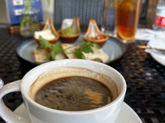 -bluefrog蓝蛙(皇庭广场店)