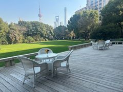 -潮一不贰·法式甜品·生日蛋糕·西式简餐(外滩店)