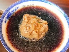-熙盛源(永乐路店)