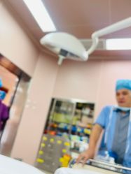 -中国福利会国际和平妇幼保健院(徐汇院区)