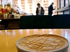 -猫的天空之城概念书店(丽江古城饮玉巷店)