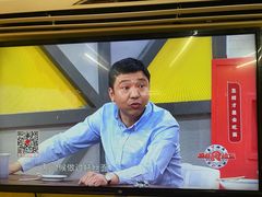 -逸桂禾面馆