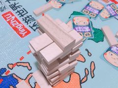 -享派·度假别墅轰趴馆(陆家嘴店)