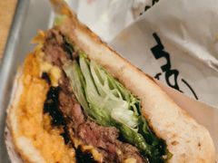 -蛋魂EGGSOUL(洪武创始店)