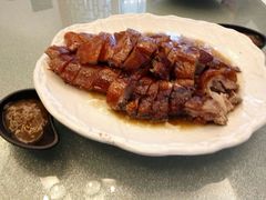 -岭南海晏楼(滨江东总店)