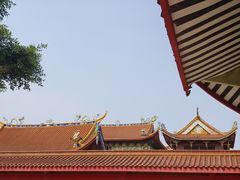 -显应宫(长乐区)