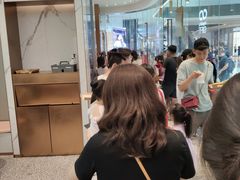 -奈雪的茶(印象城店)