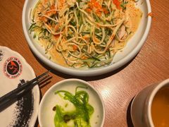 -万岁寿司(天河领展店)