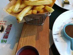 -开间茶馆·围炉煮茶