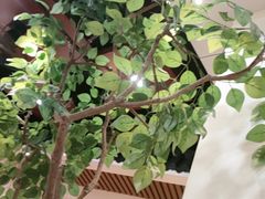 -蒸武门·广式茶点(石滩店)