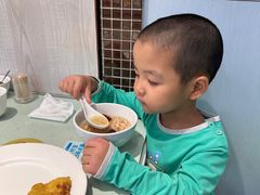 -毛毛春饼(尚志大街店)