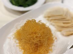 -丁老爷子苏香圆