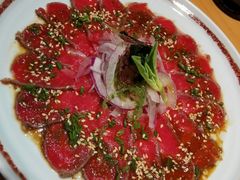 -本逸·割烹料理(湖墅店)