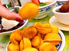 -顺记冰室(宝华路店)