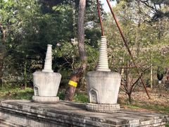 -红螺寺