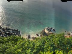-Rock Bar Bali(Bali)