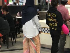 -吉隆坡国际机场