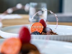 -窗外西餐厅(普罗理想国店)