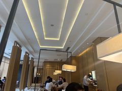 -鱼鲜饭香·招牌汽锅剁椒鱼头王