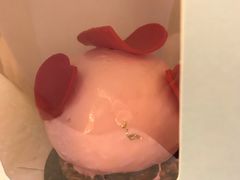 -格兰西点(淘金店)
