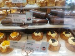 -多乐之日(五道口店)